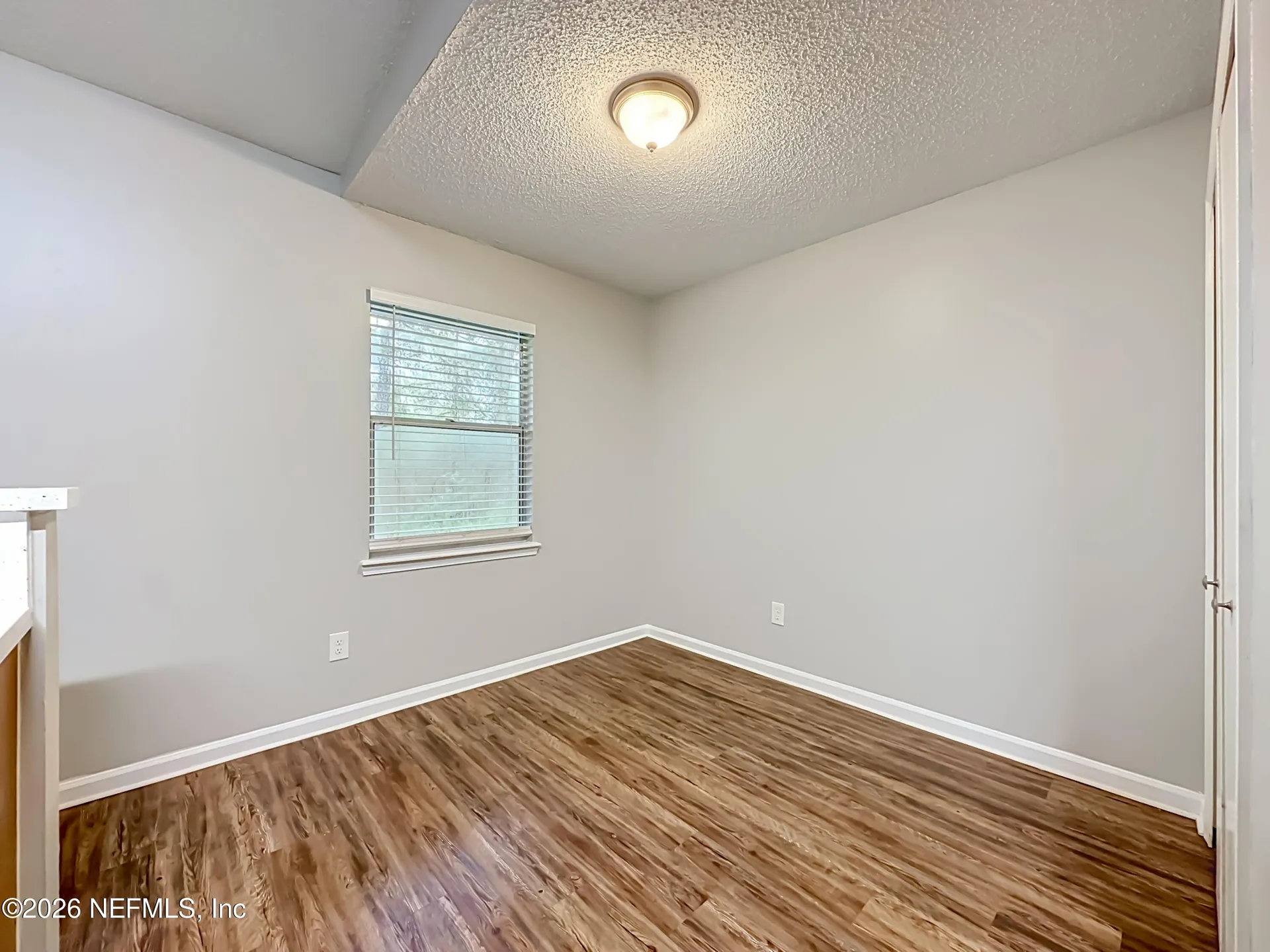 13208 Grant Logan Lane Jacksonville FL 32225