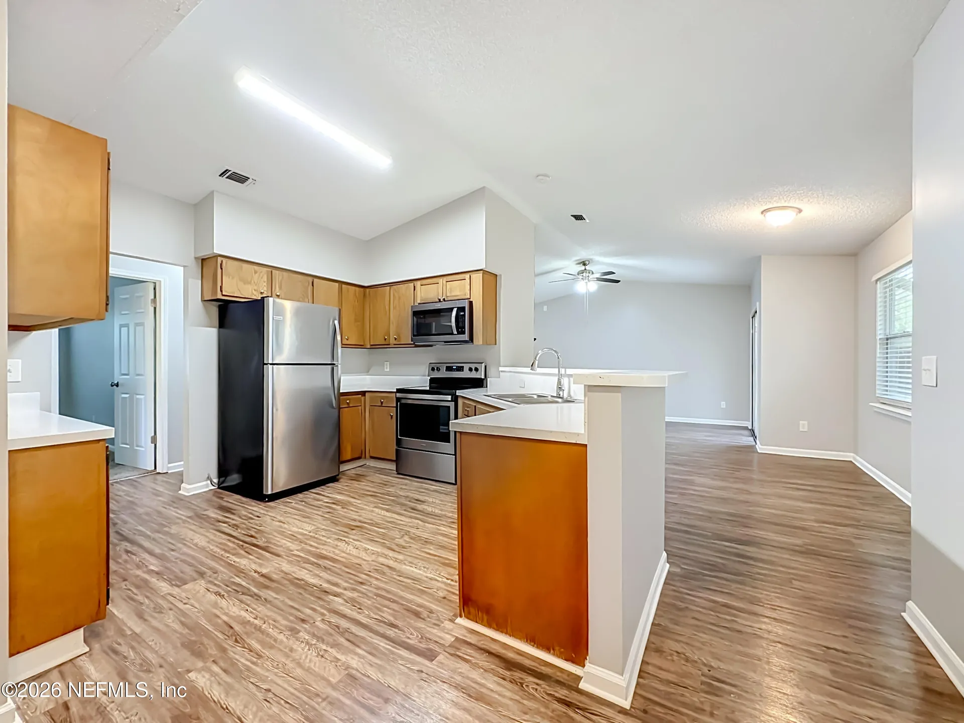 13208 Grant Logan Lane Jacksonville FL 32225