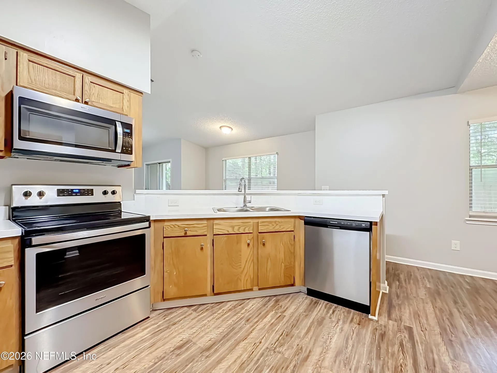 13208 Grant Logan Lane Jacksonville FL 32225