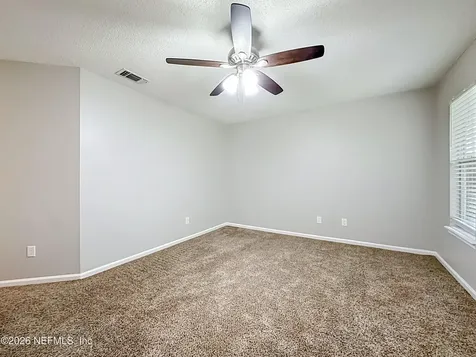 13208 Grant Logan Lane Jacksonville FL 32225