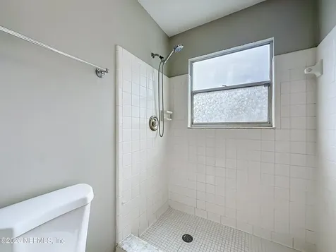 13208 Grant Logan Lane Jacksonville FL 32225