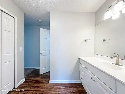 13208 Grant Logan Lane Jacksonville FL 32225