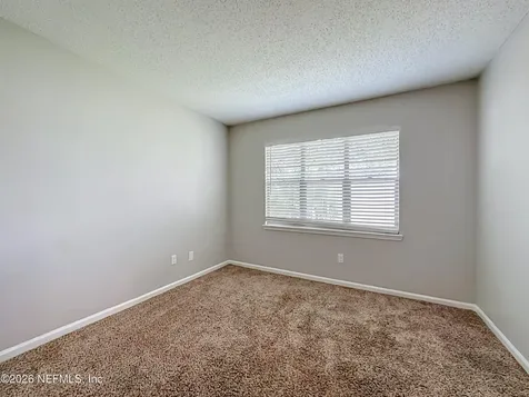 13208 Grant Logan Lane Jacksonville FL 32225