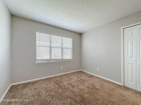 13208 Grant Logan Lane Jacksonville FL 32225