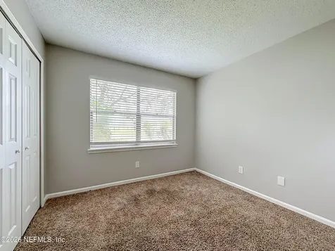 13208 Grant Logan Lane Jacksonville FL 32225