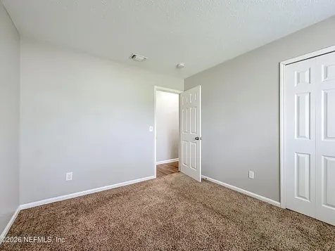 13208 Grant Logan Lane Jacksonville FL 32225