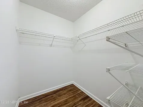 13208 Grant Logan Lane Jacksonville FL 32225
