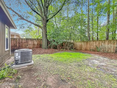 13208 Grant Logan Lane Jacksonville FL 32225
