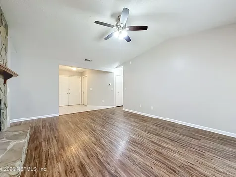 13208 Grant Logan Lane Jacksonville FL 32225