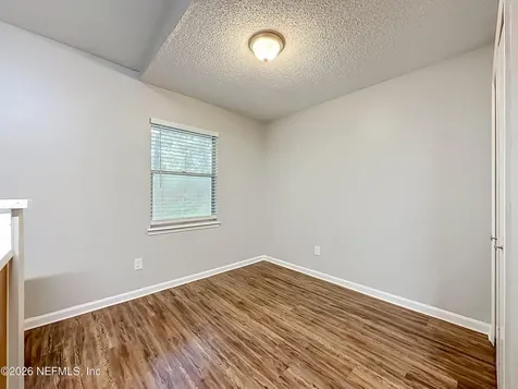 13208 Grant Logan Lane Jacksonville FL 32225