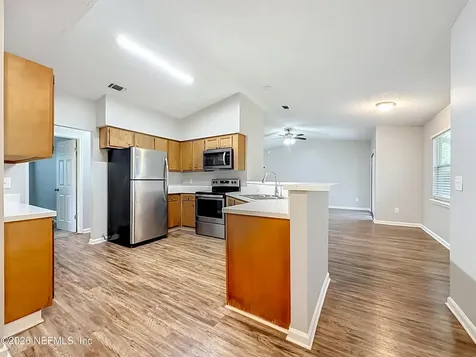 13208 Grant Logan Lane Jacksonville FL 32225