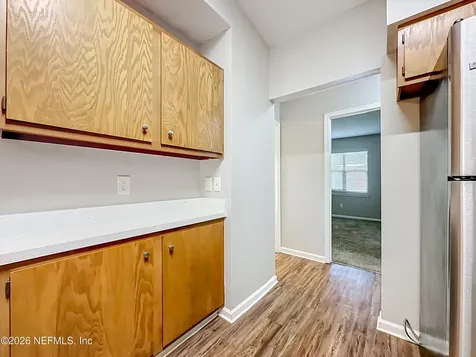 13208 Grant Logan Lane Jacksonville FL 32225