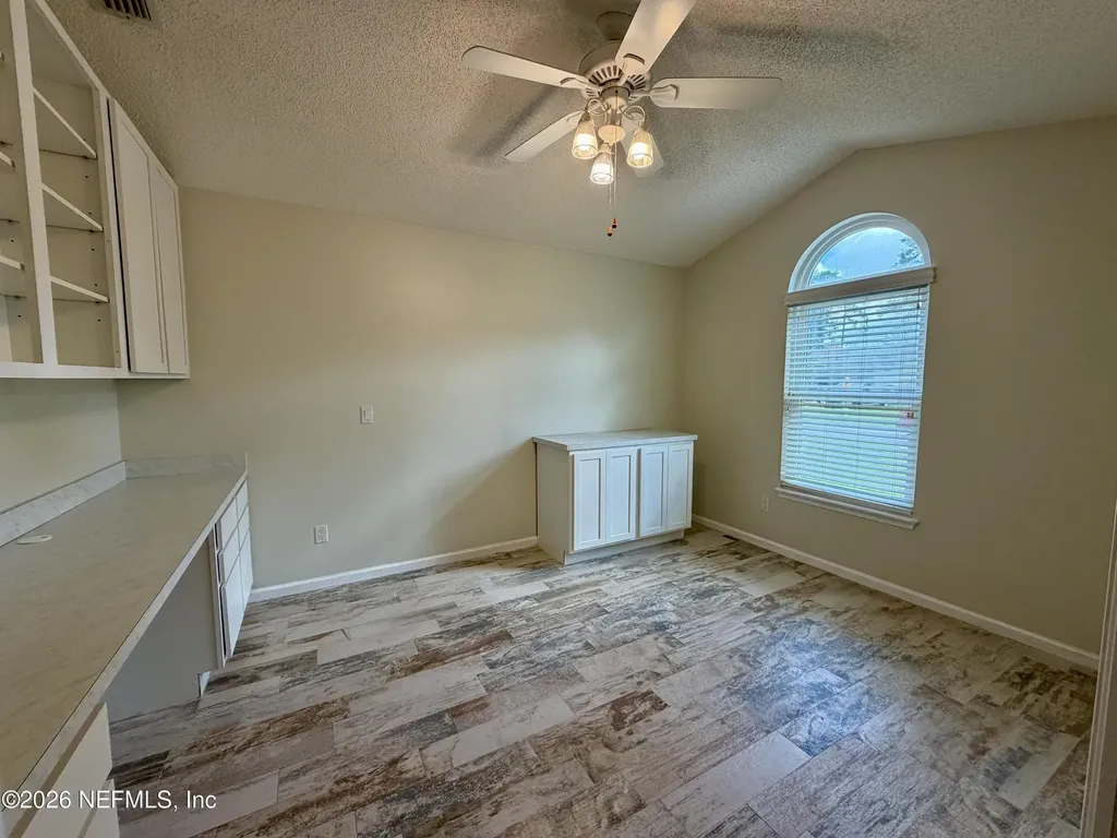 1435 Pawnee Street Orange Park FL 32065