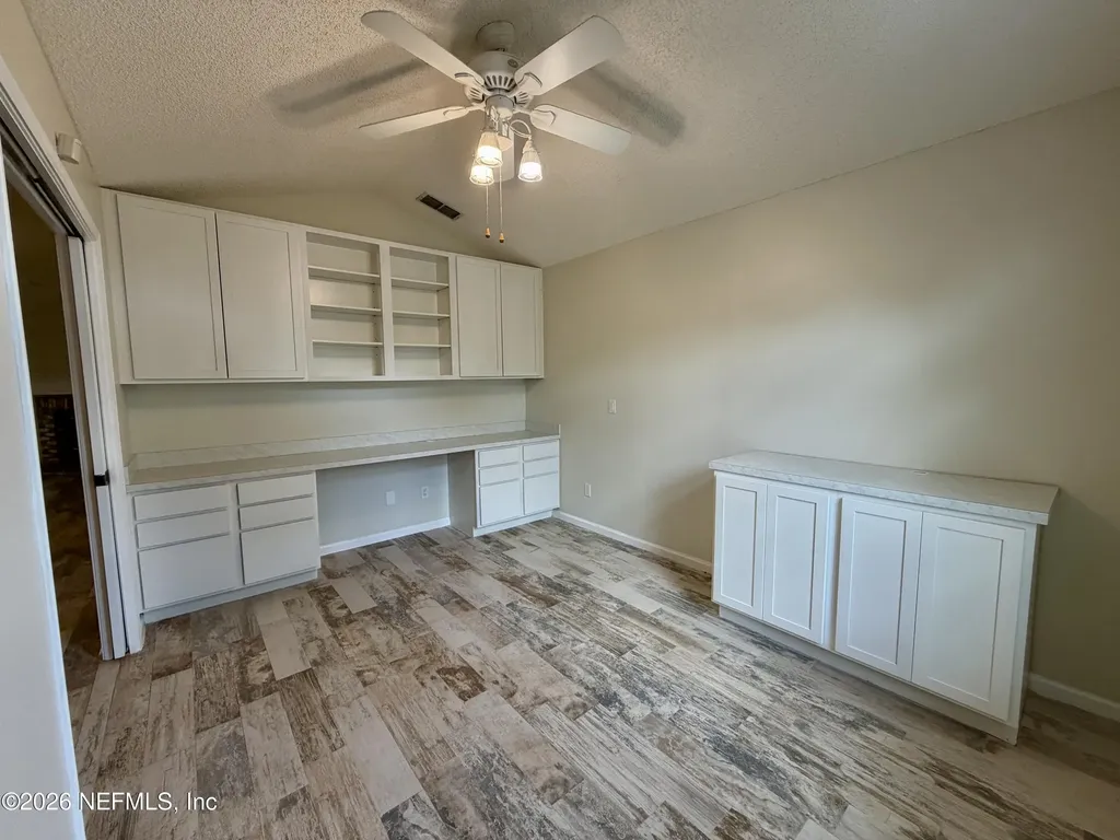 1435 Pawnee Street Orange Park FL 32065