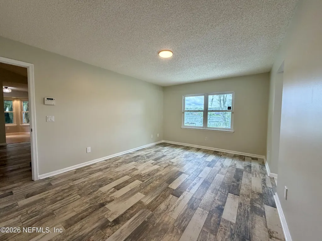 1435 Pawnee Street Orange Park FL 32065