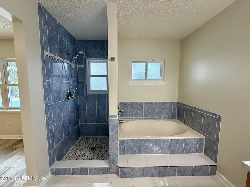 1435 Pawnee Street Orange Park FL 32065