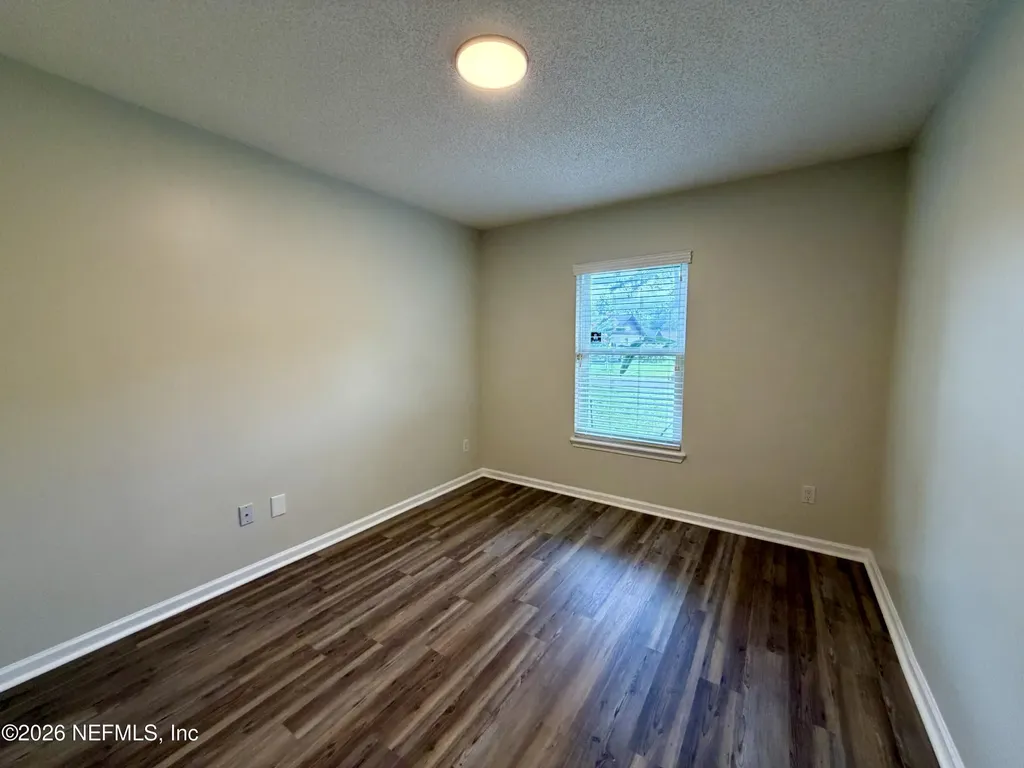 1435 Pawnee Street Orange Park FL 32065