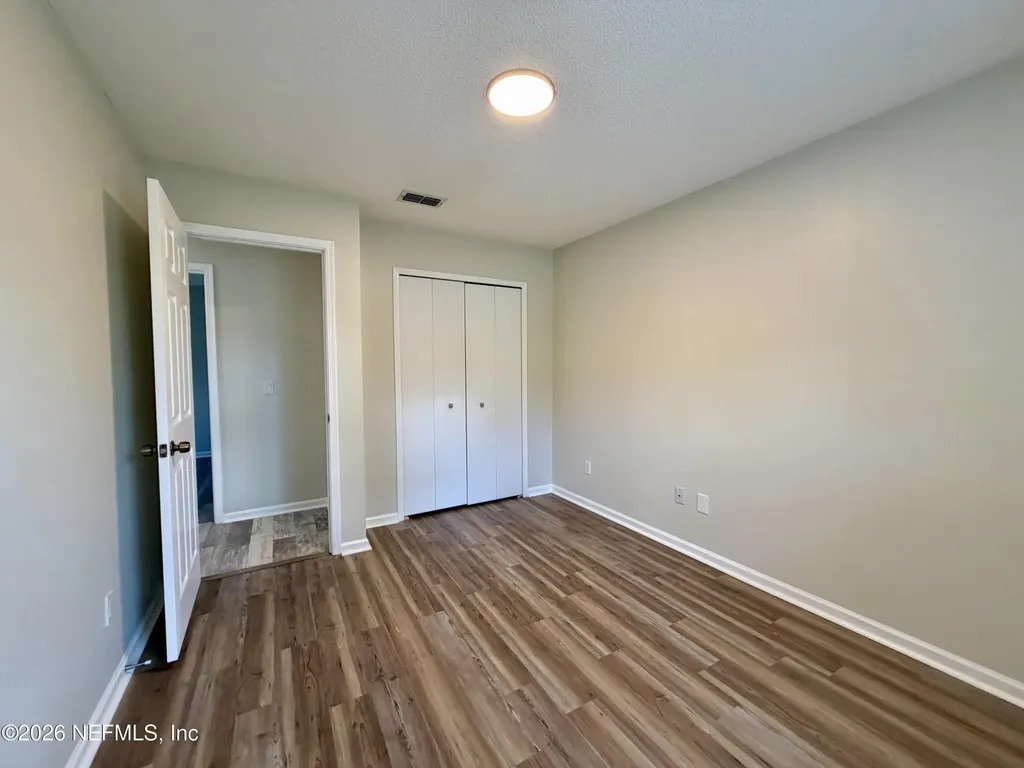 1435 Pawnee Street Orange Park FL 32065
