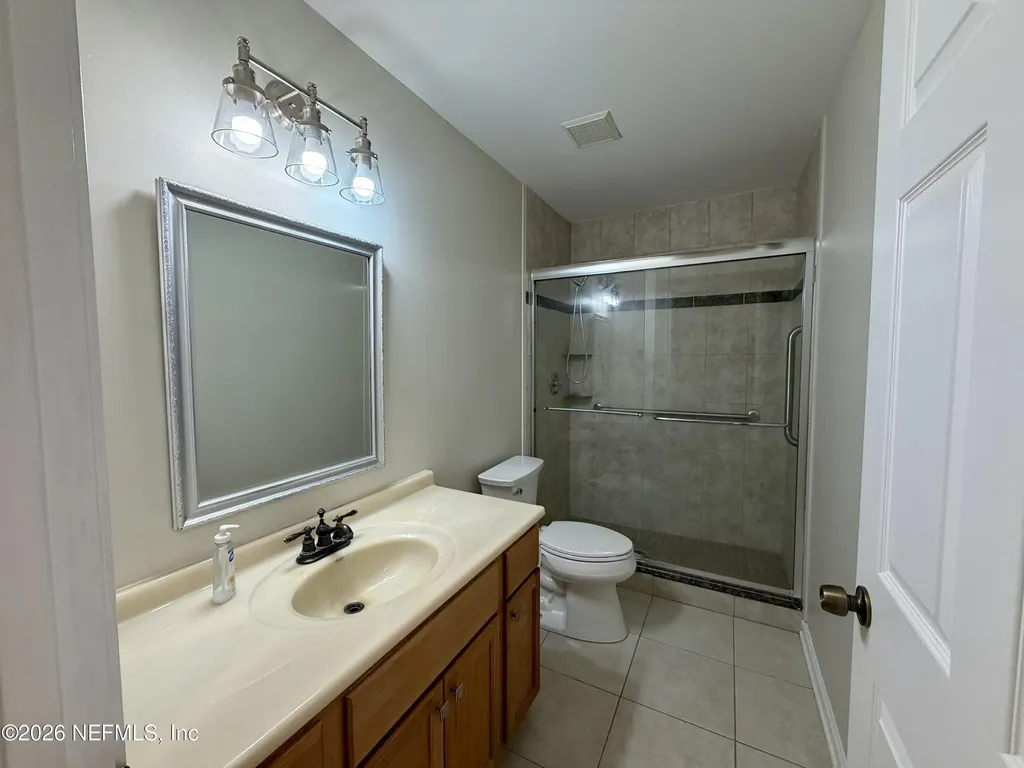 1435 Pawnee Street Orange Park FL 32065