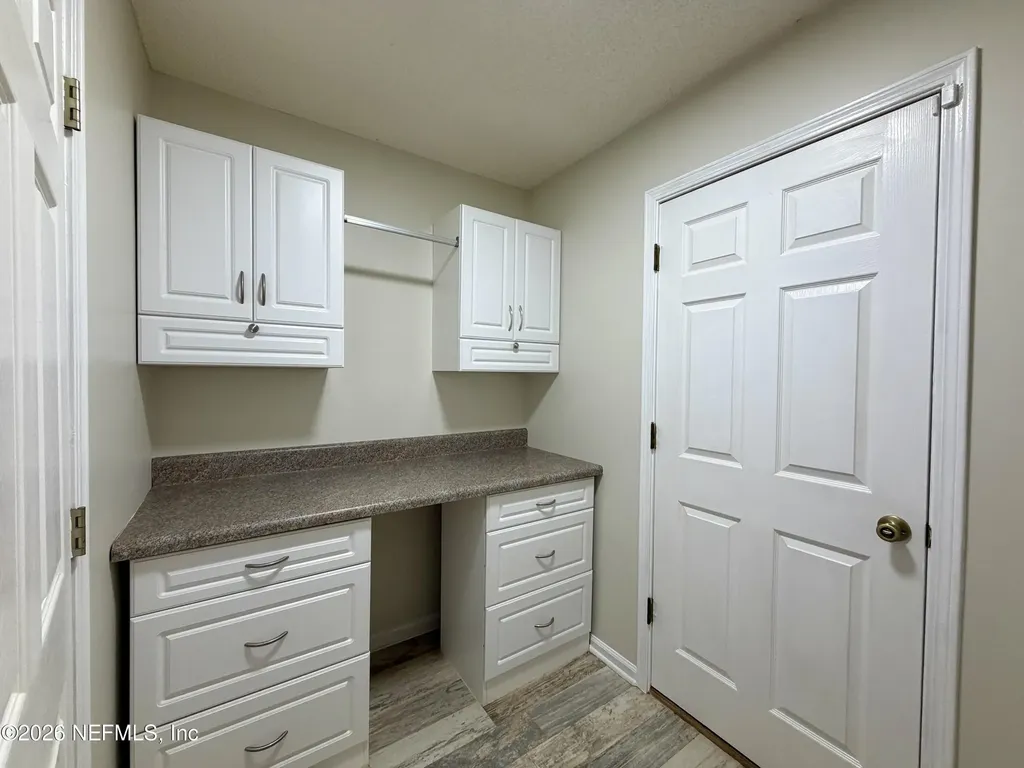 1435 Pawnee Street Orange Park FL 32065