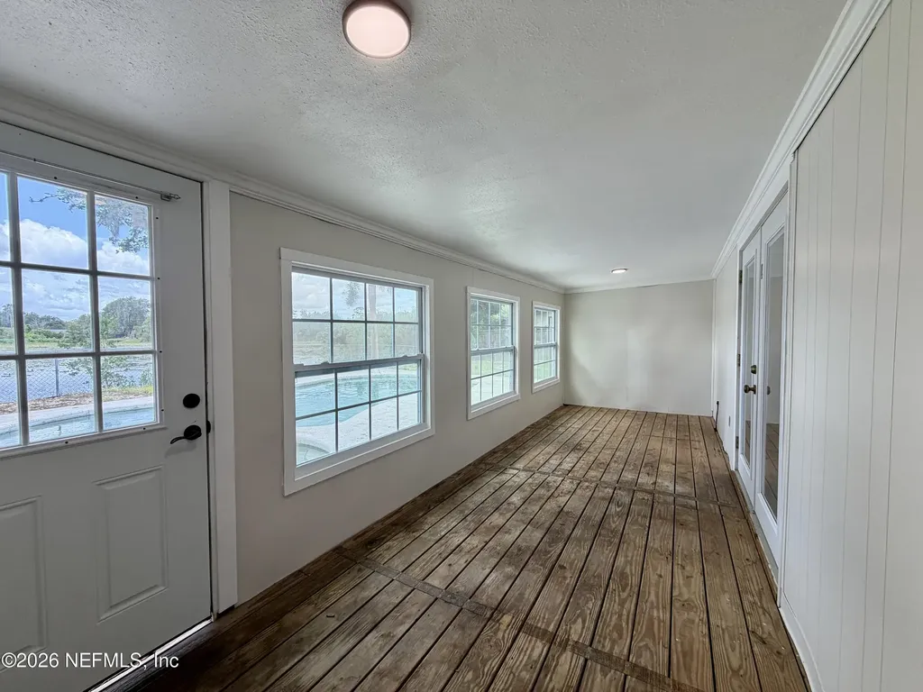 1435 Pawnee Street Orange Park FL 32065