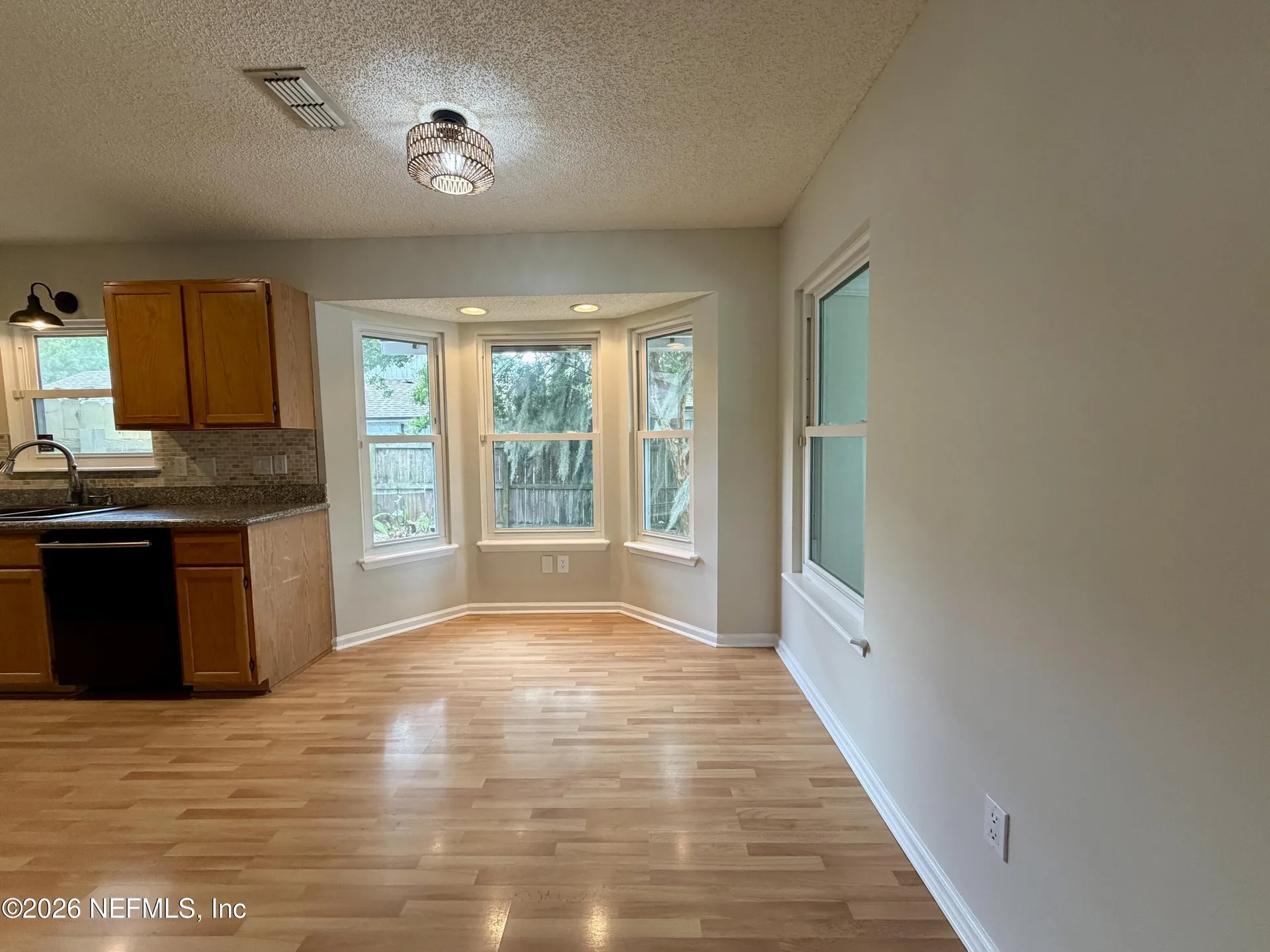 1435 Pawnee Street Orange Park FL 32065