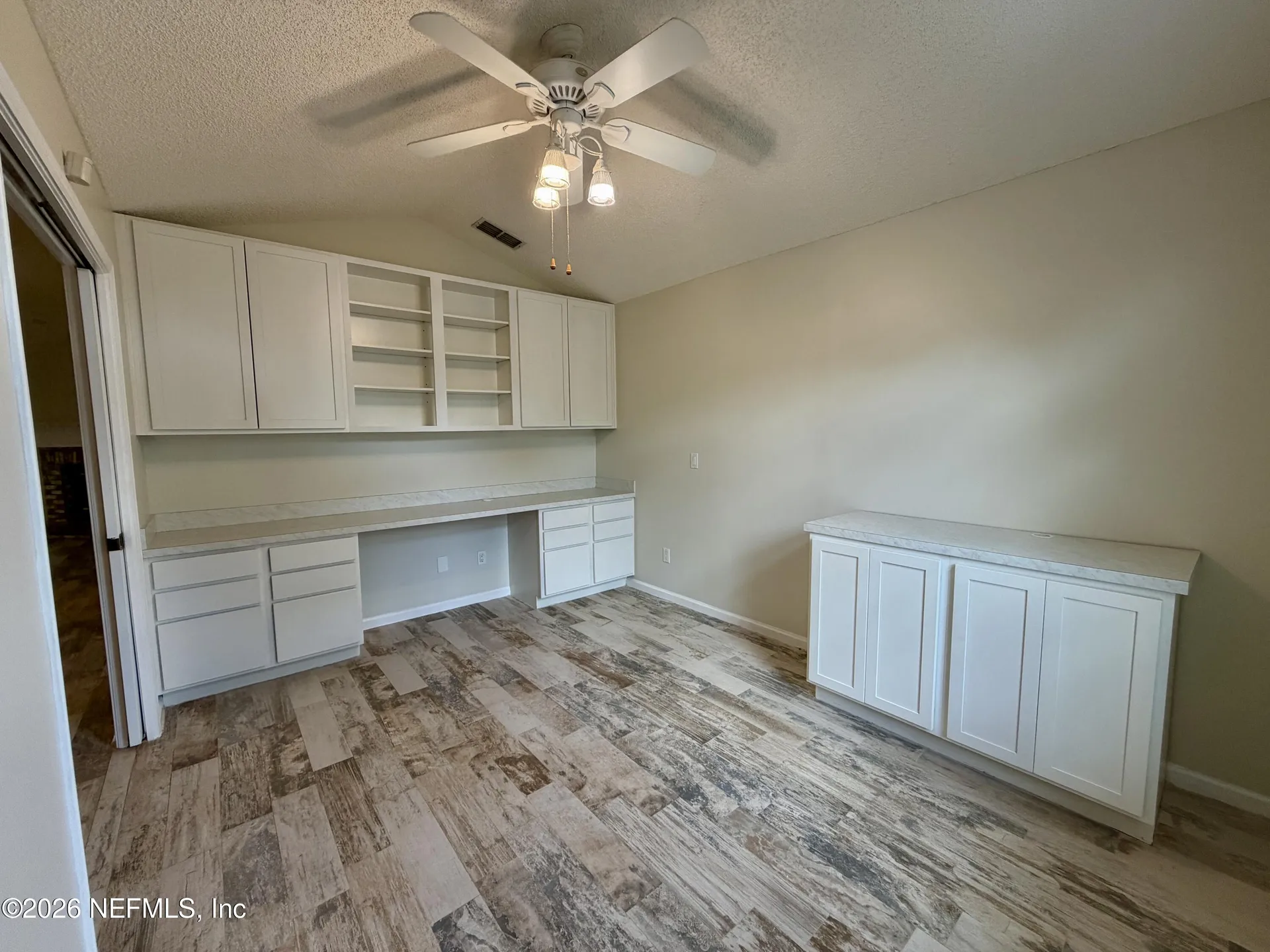 1435 Pawnee Street Orange Park FL 32065