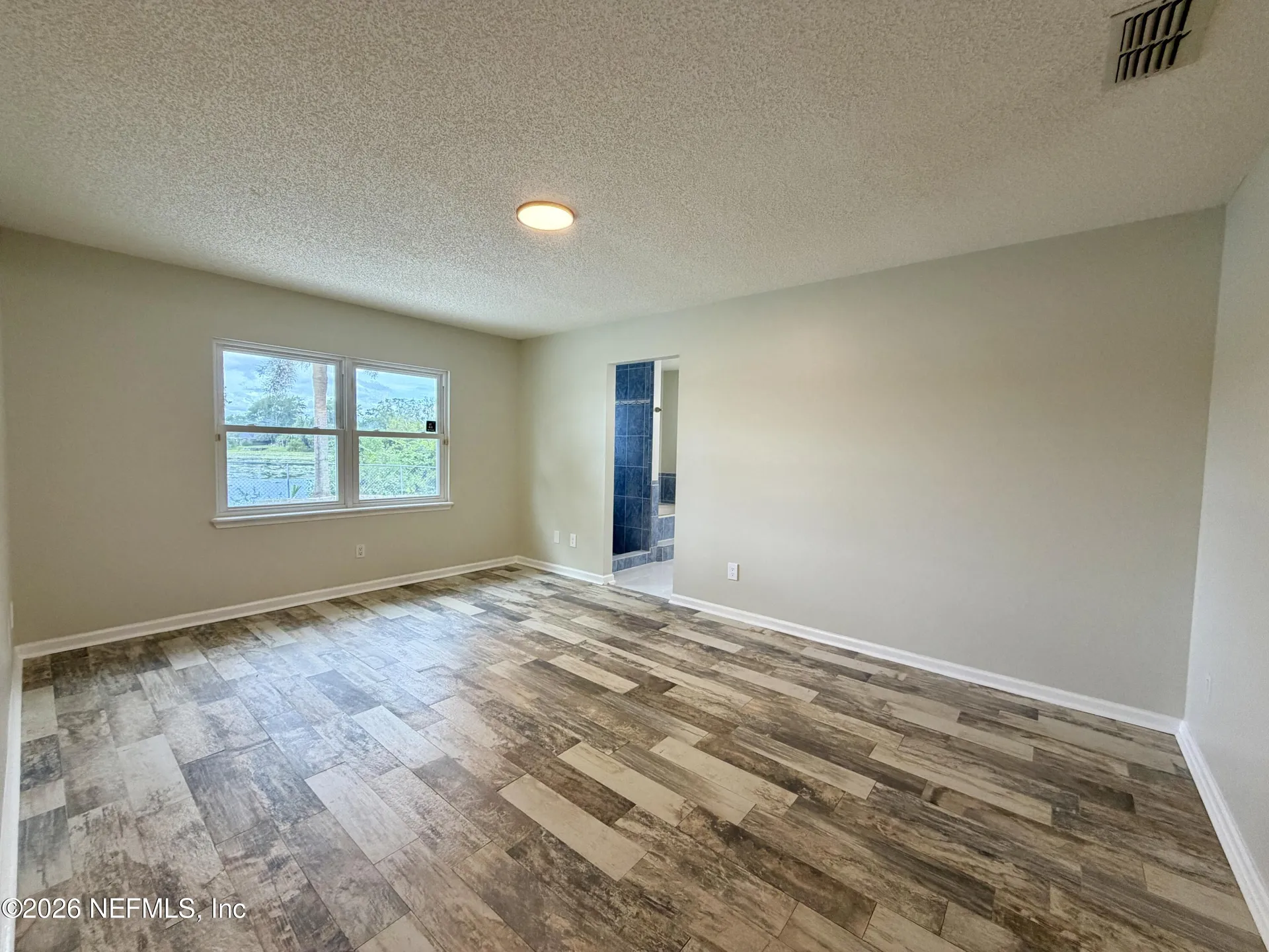 1435 Pawnee Street Orange Park FL 32065