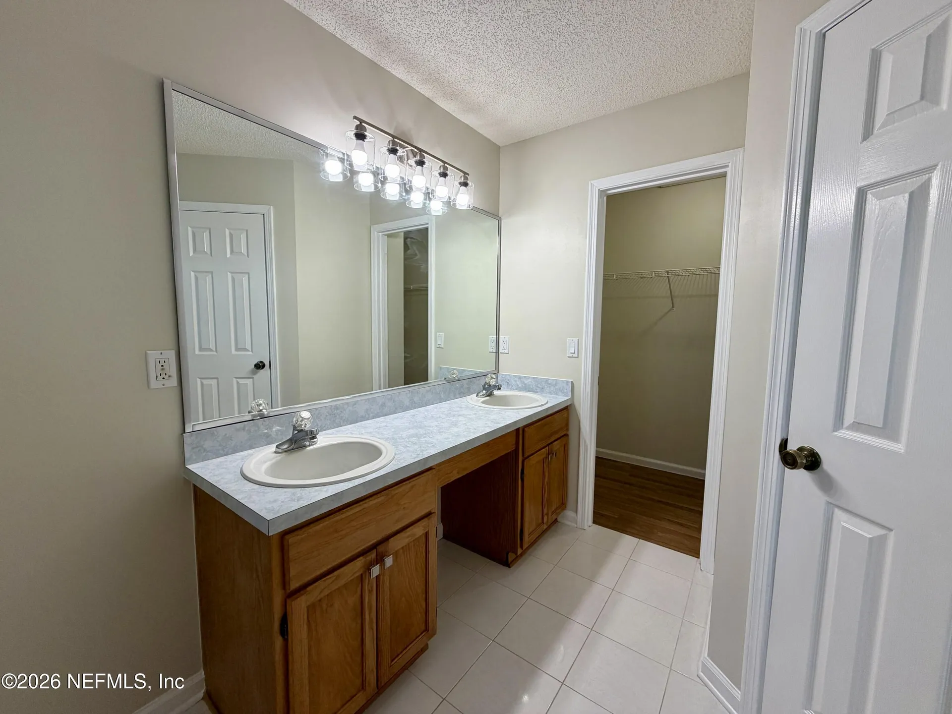 1435 Pawnee Street Orange Park FL 32065