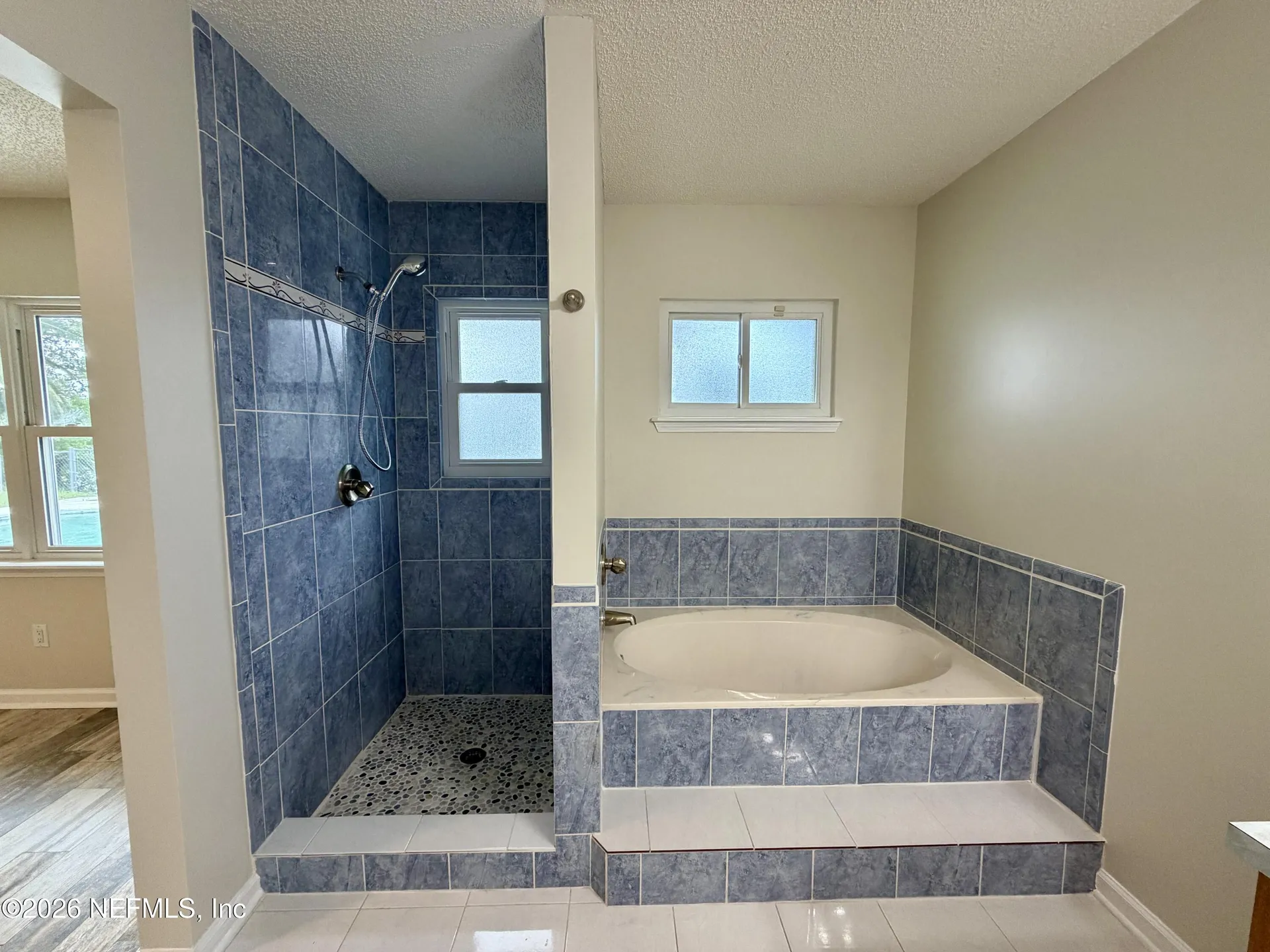 1435 Pawnee Street Orange Park FL 32065