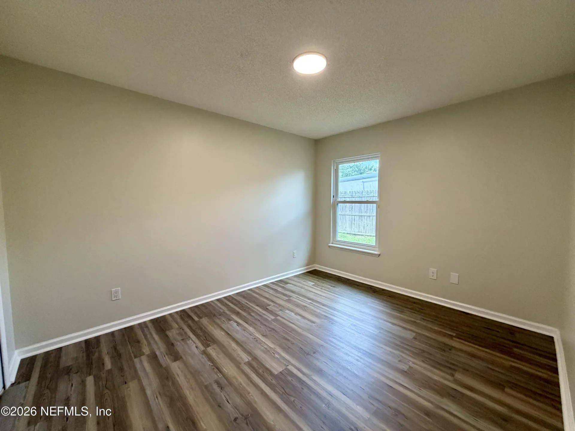 1435 Pawnee Street Orange Park FL 32065