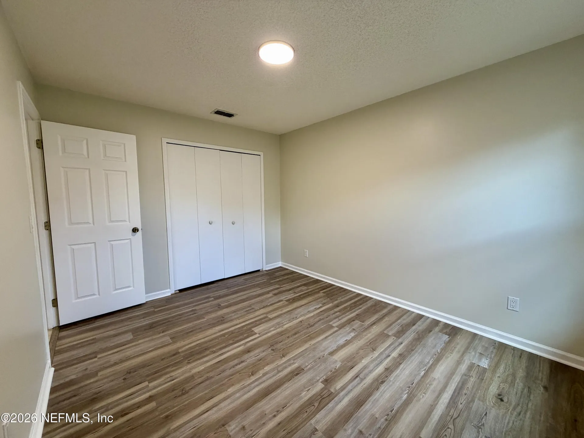 1435 Pawnee Street Orange Park FL 32065