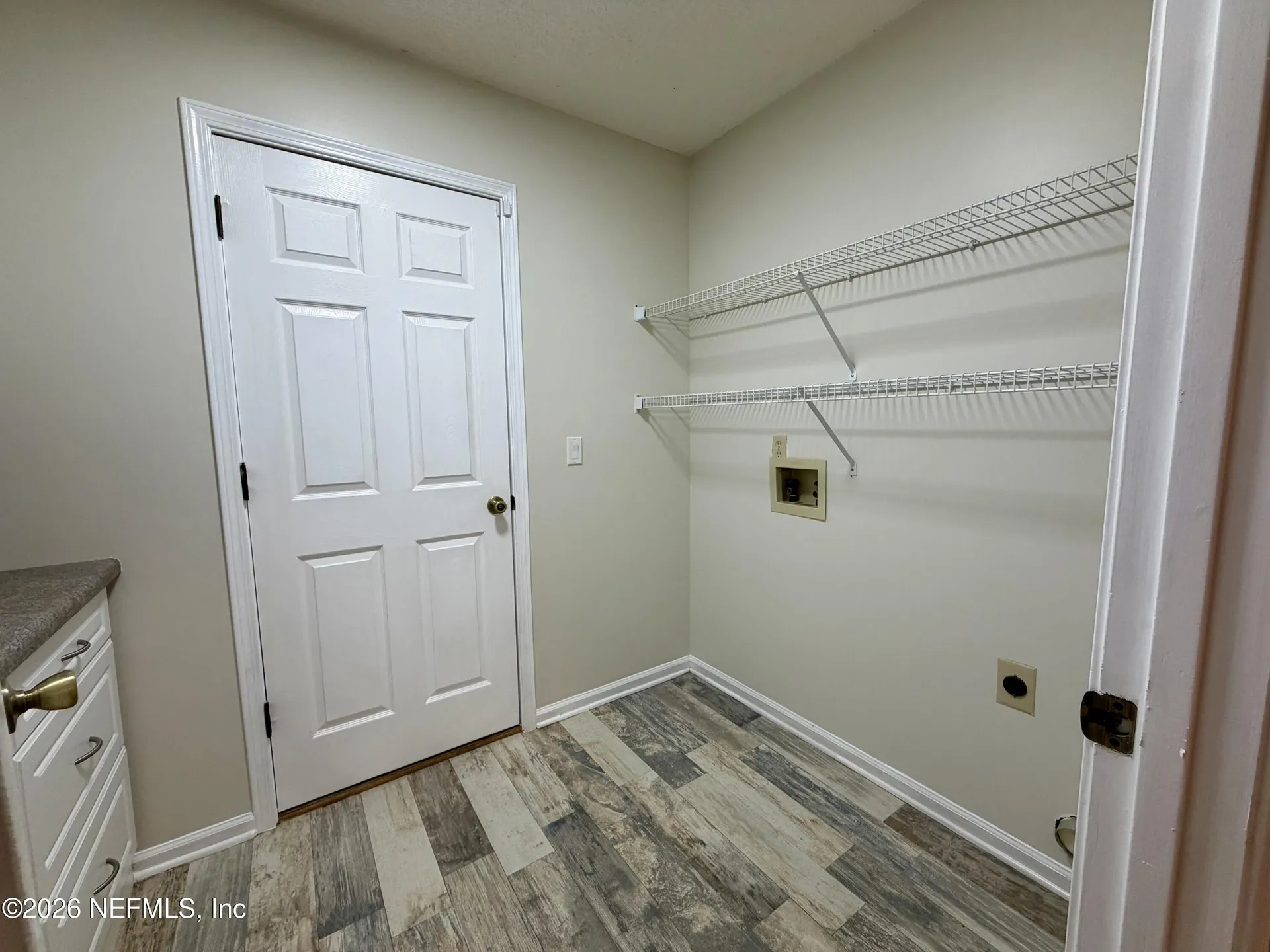 1435 Pawnee Street Orange Park FL 32065