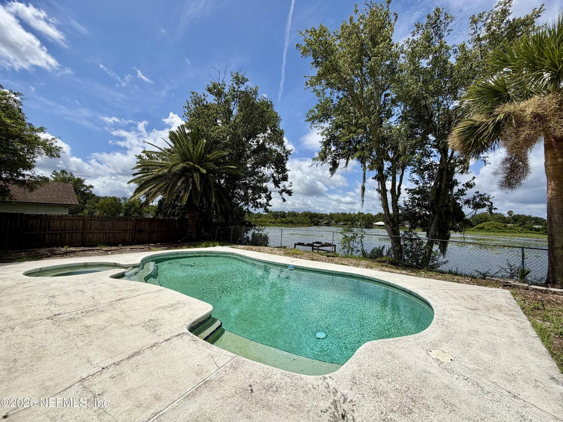1435 Pawnee Street Orange Park FL 32065