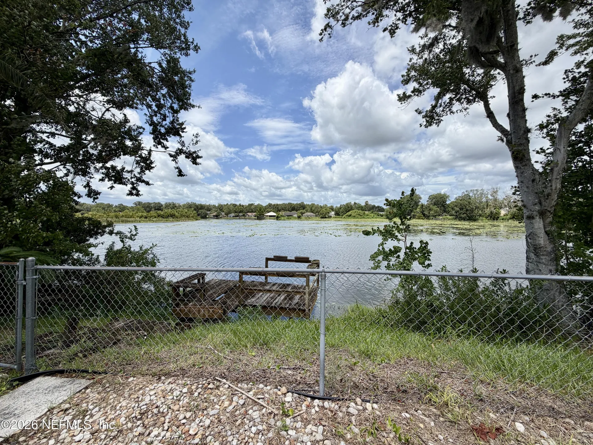 1435 Pawnee Street Orange Park FL 32065