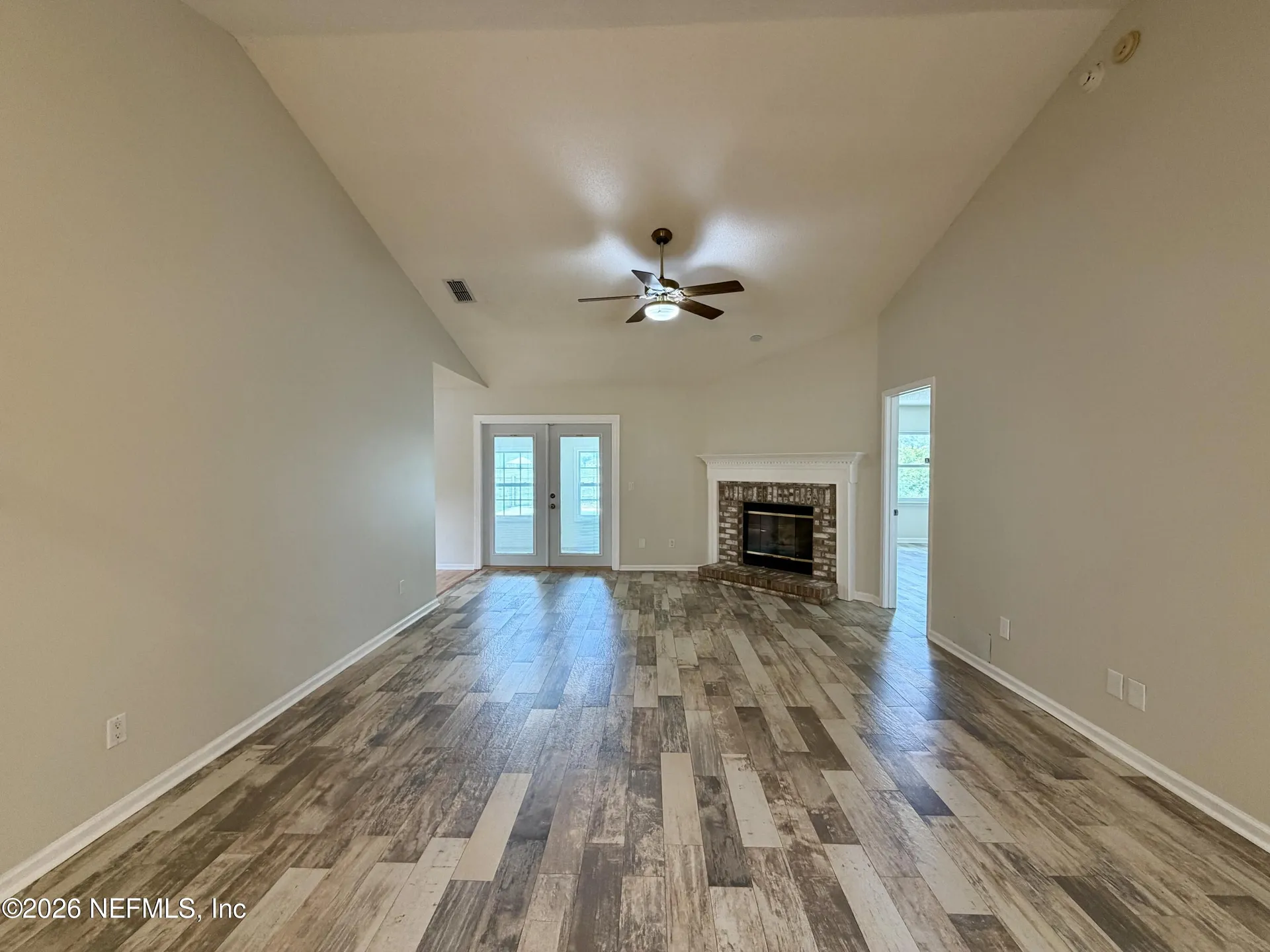 1435 Pawnee Street Orange Park FL 32065