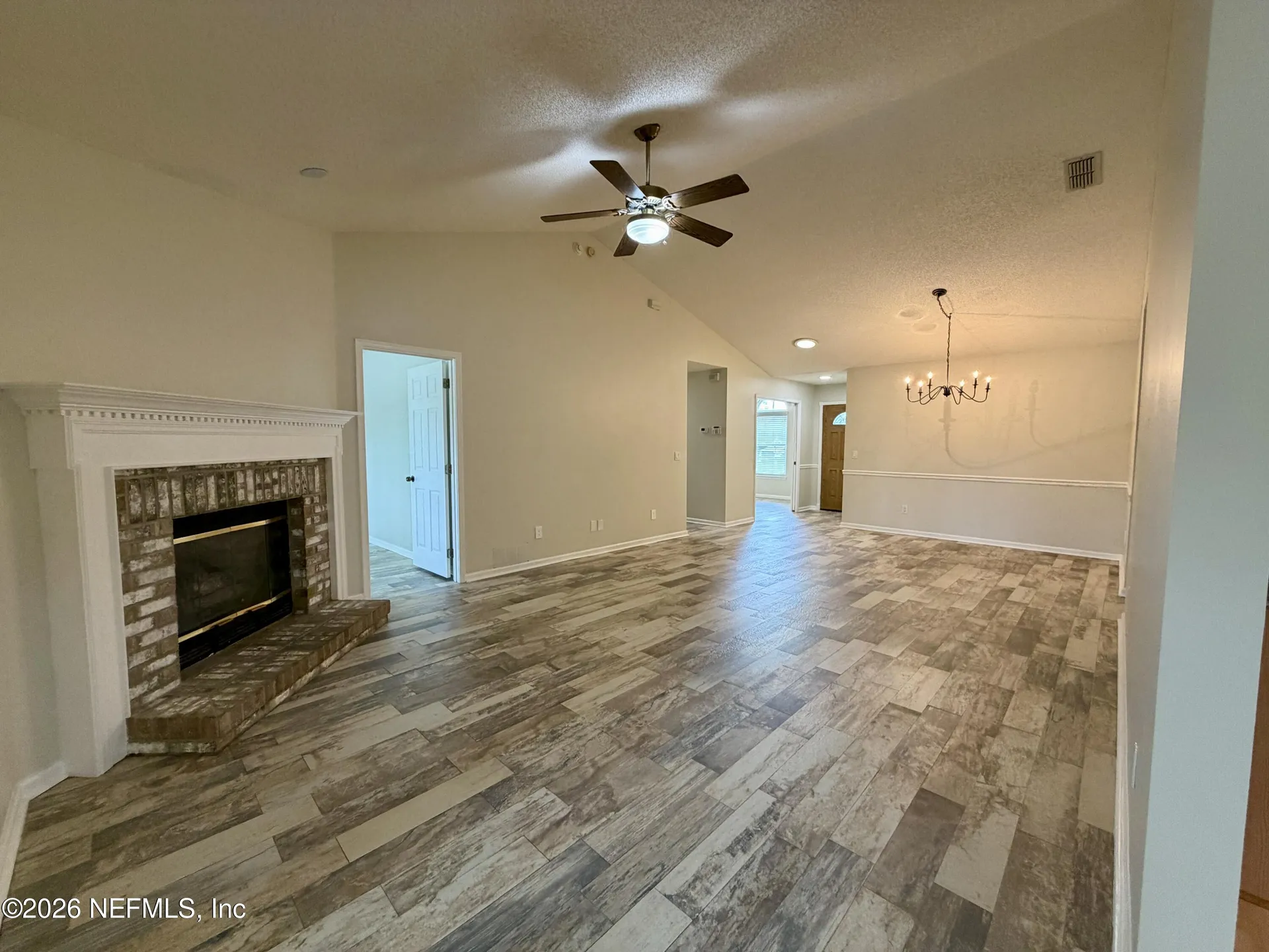 1435 Pawnee Street Orange Park FL 32065