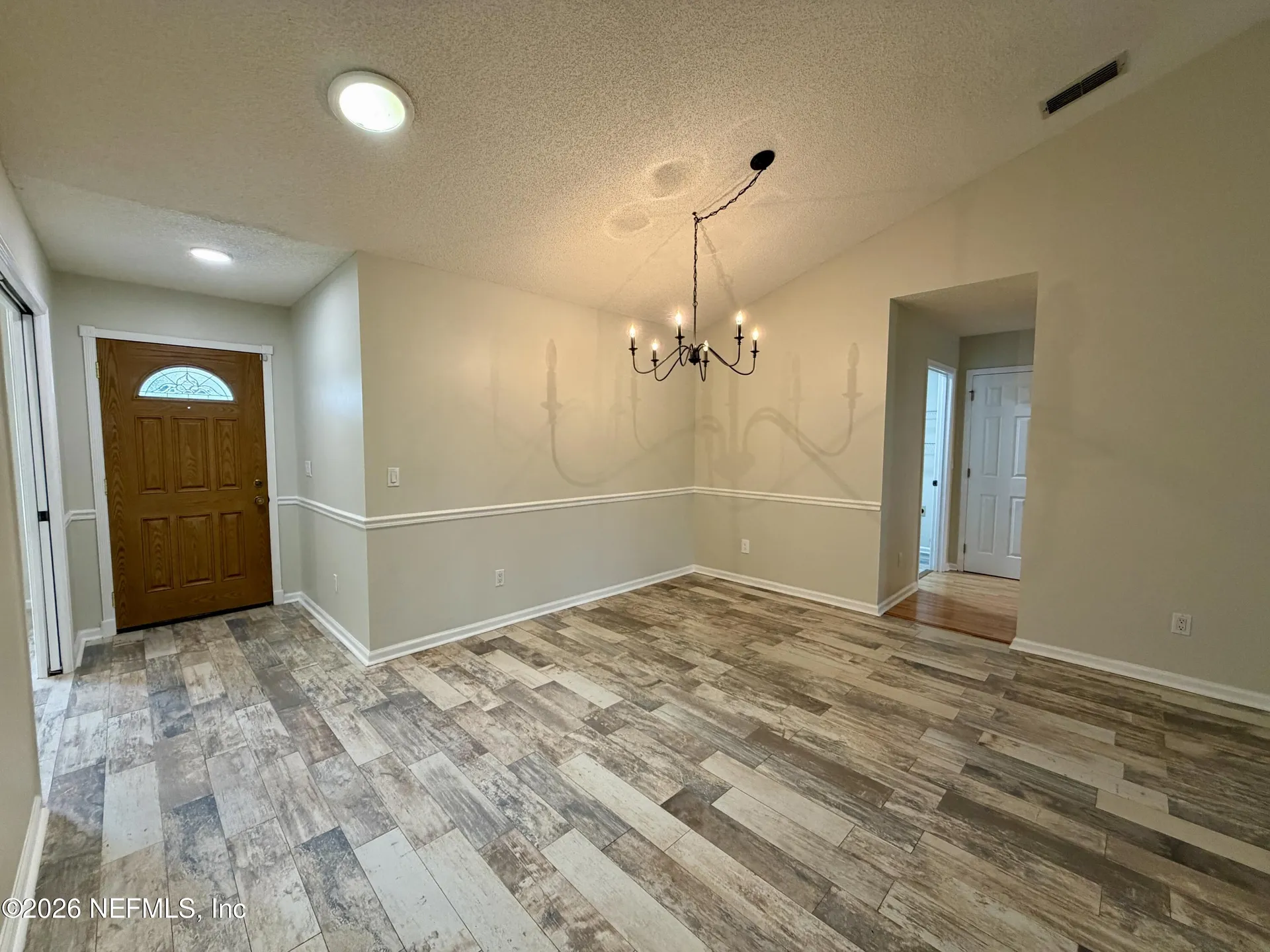 1435 Pawnee Street Orange Park FL 32065