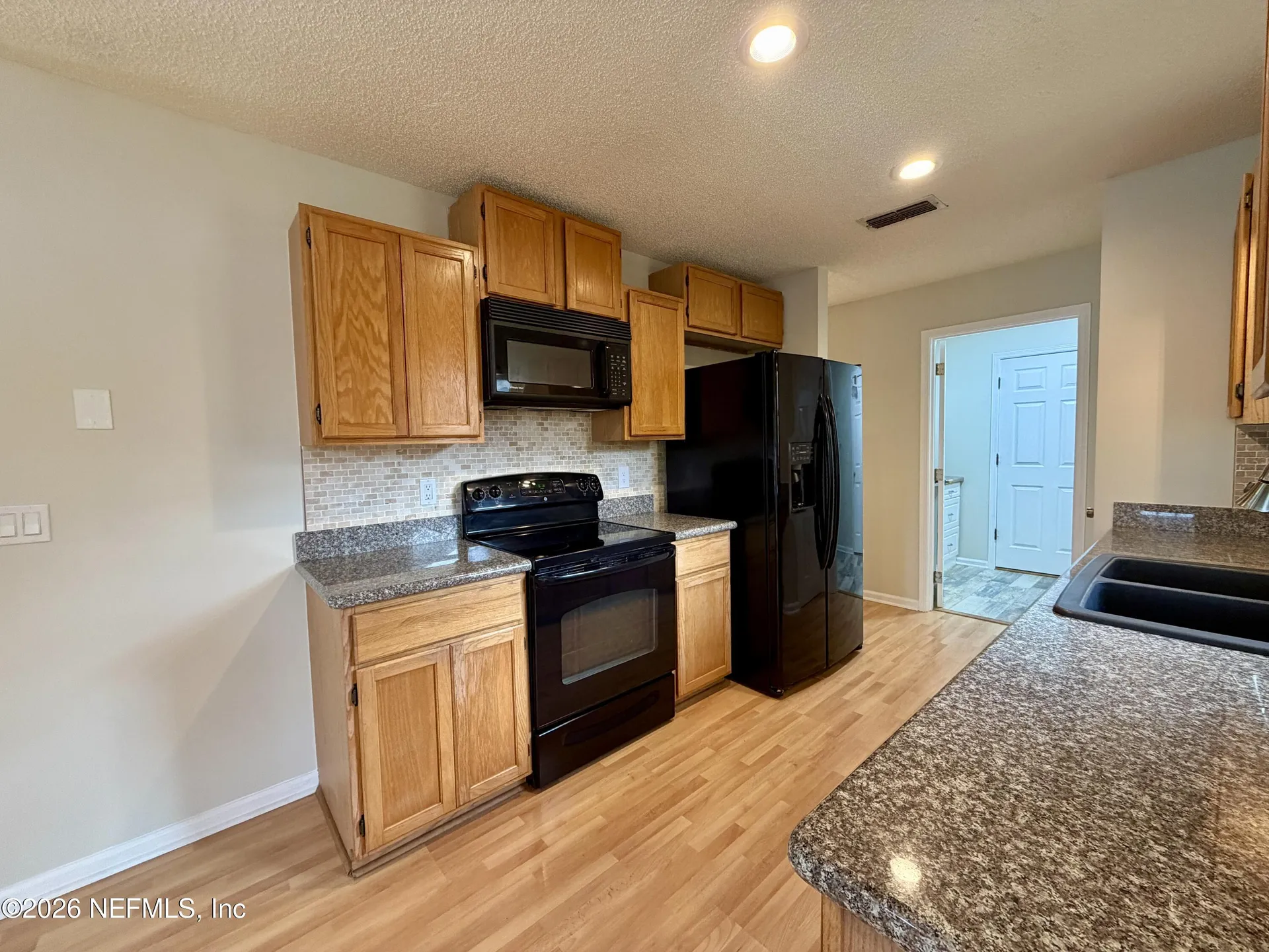 1435 Pawnee Street Orange Park FL 32065