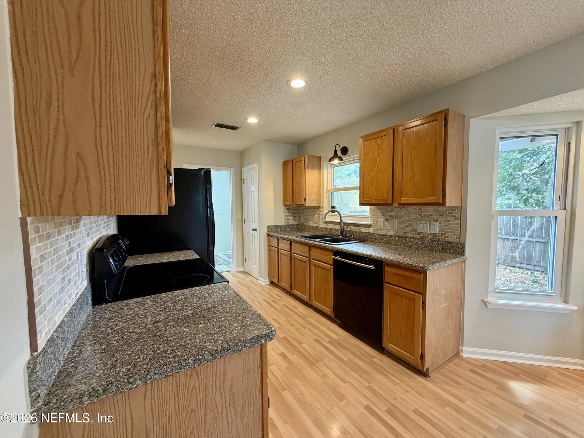 1435 Pawnee Street Orange Park FL 32065