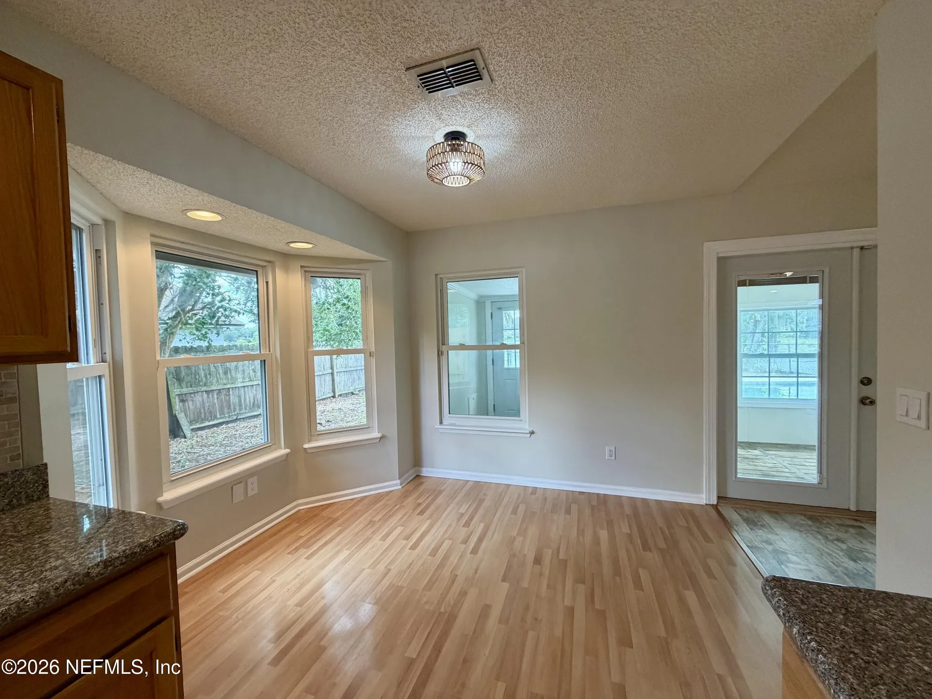 1435 Pawnee Street Orange Park FL 32065