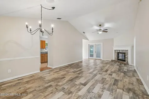 1435 Pawnee Street Orange Park FL 32065