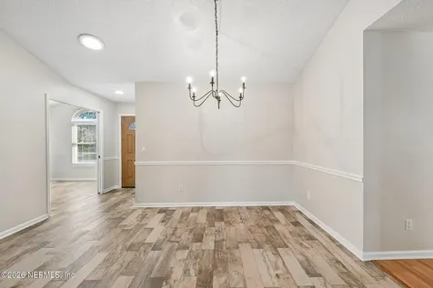 1435 Pawnee Street Orange Park FL 32065