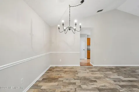 1435 Pawnee Street Orange Park FL 32065