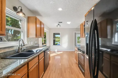 1435 Pawnee Street Orange Park FL 32065