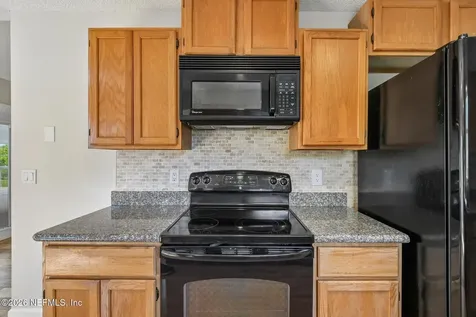 1435 Pawnee Street Orange Park FL 32065