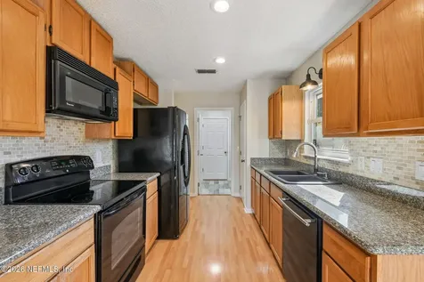 1435 Pawnee Street Orange Park FL 32065