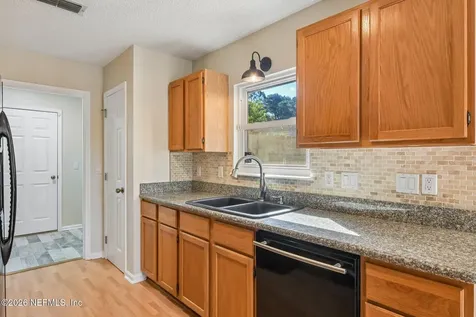 1435 Pawnee Street Orange Park FL 32065