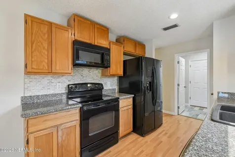 1435 Pawnee Street Orange Park FL 32065
