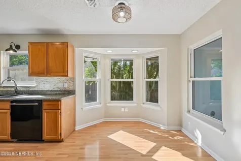 1435 Pawnee Street Orange Park FL 32065